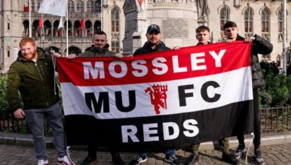 都体：尤文不再考虑从沙特买人，联赛强度低和天价薪水是主因