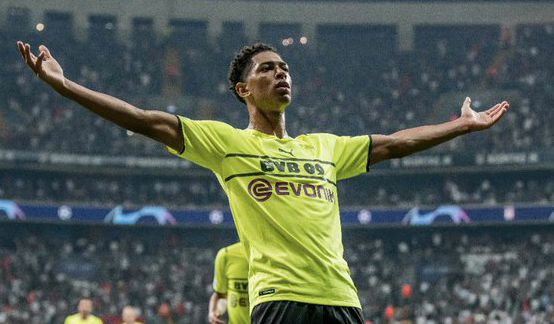 Stake.com2025年成为MotoGP官方伙伴