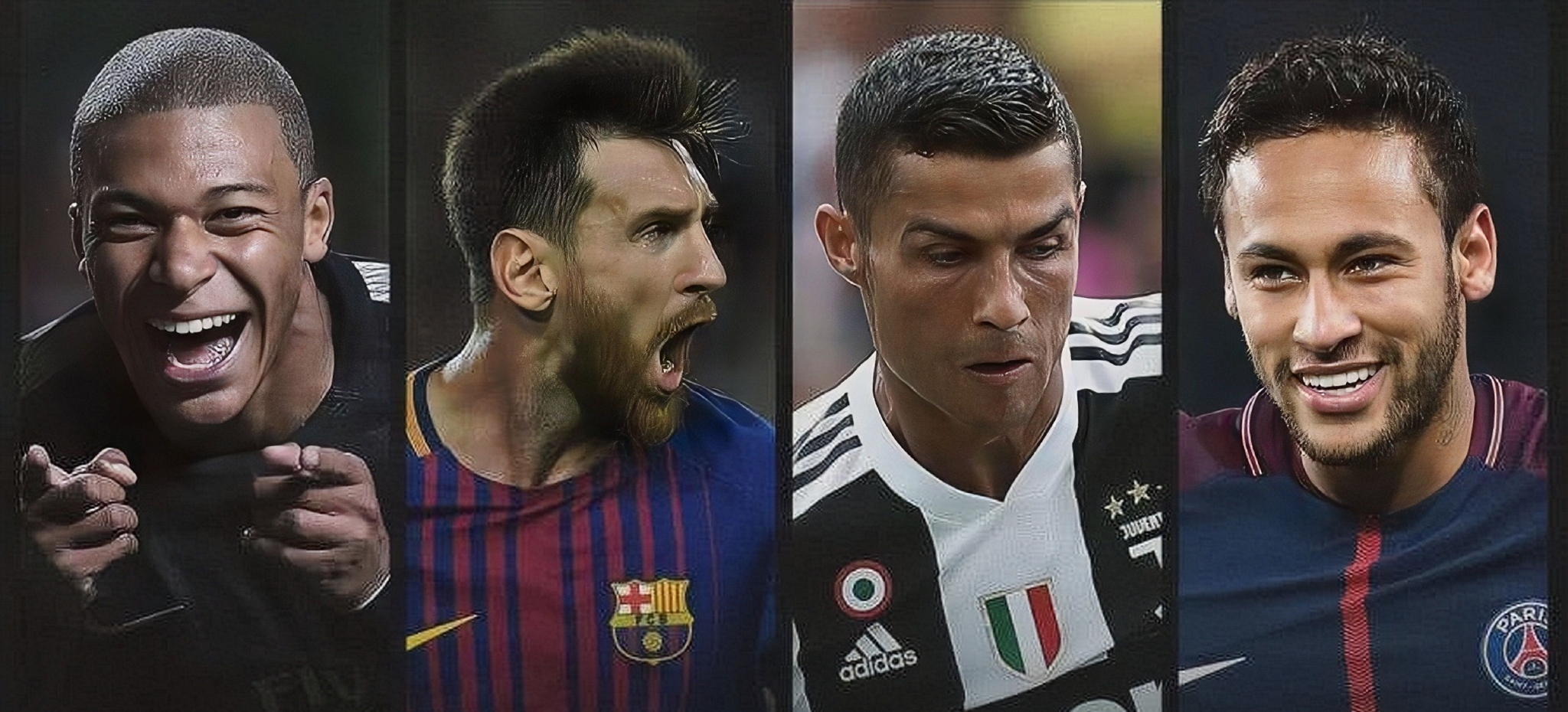 佩蒂特：巴萨仅靠亚马尔无法赢下欧冠，梅西当时也靠众星辅佐