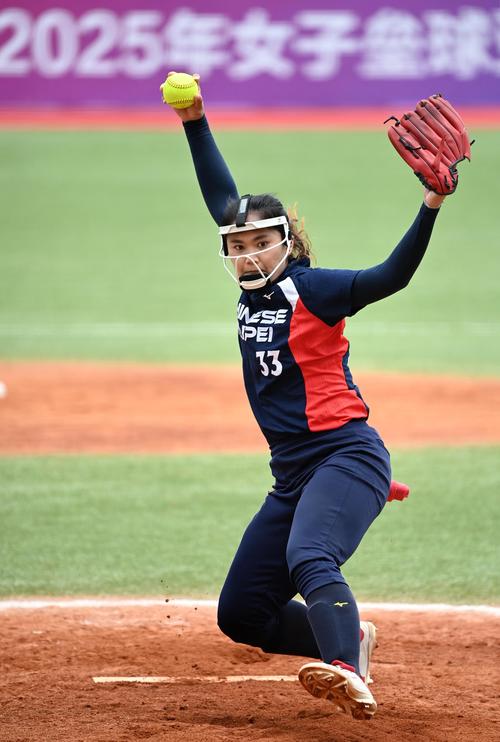 F1阿布扎比站二练：可以庆祝冠军了？诺里斯强势领先