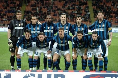 10战10胜！雷霆成本赛季唯一保持主场不败球队