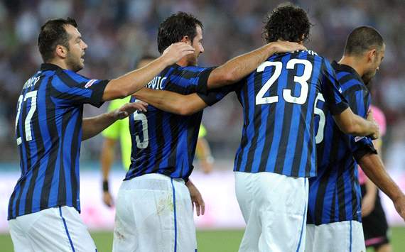 塔利亚菲科：与西班牙交手会很精彩，亚马尔让比赛更有吸引力