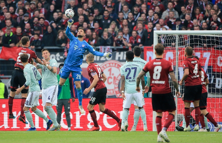 本赛季教练薪资排名：科尔、斯波、泰伦·卢前三，雷迪克第十