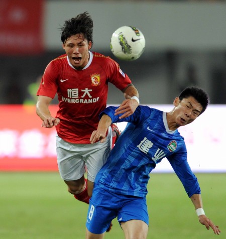 DraftKings与ESPN签订内容合作协议