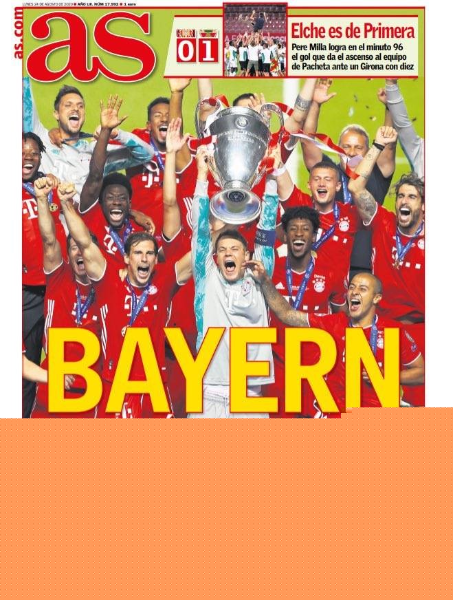 自2020年改为单回合决胜以来，足协杯决赛先进球方4胜1负