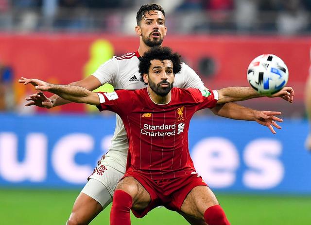 六边形战士！广东小外援奎恩火力全开豪取29分6篮板7助攻5抢断