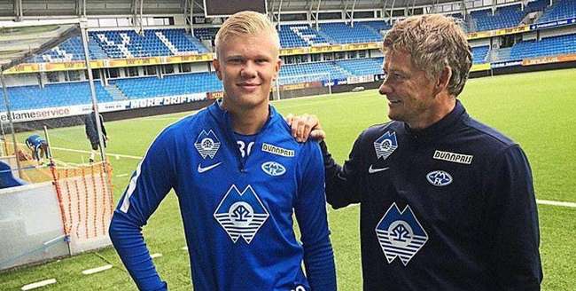 为什么皇家马德里今天参加西甲EA Sports联赛第19轮？背后的真相你知道吗？