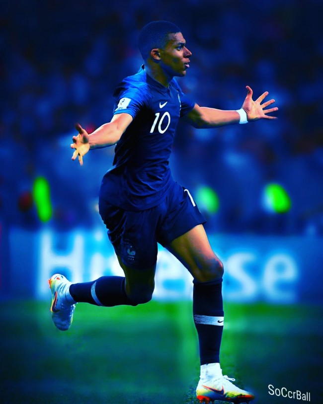 离谱！过去两年杰伦·威廉姆斯缺席时，雷霆豪取29胜1负