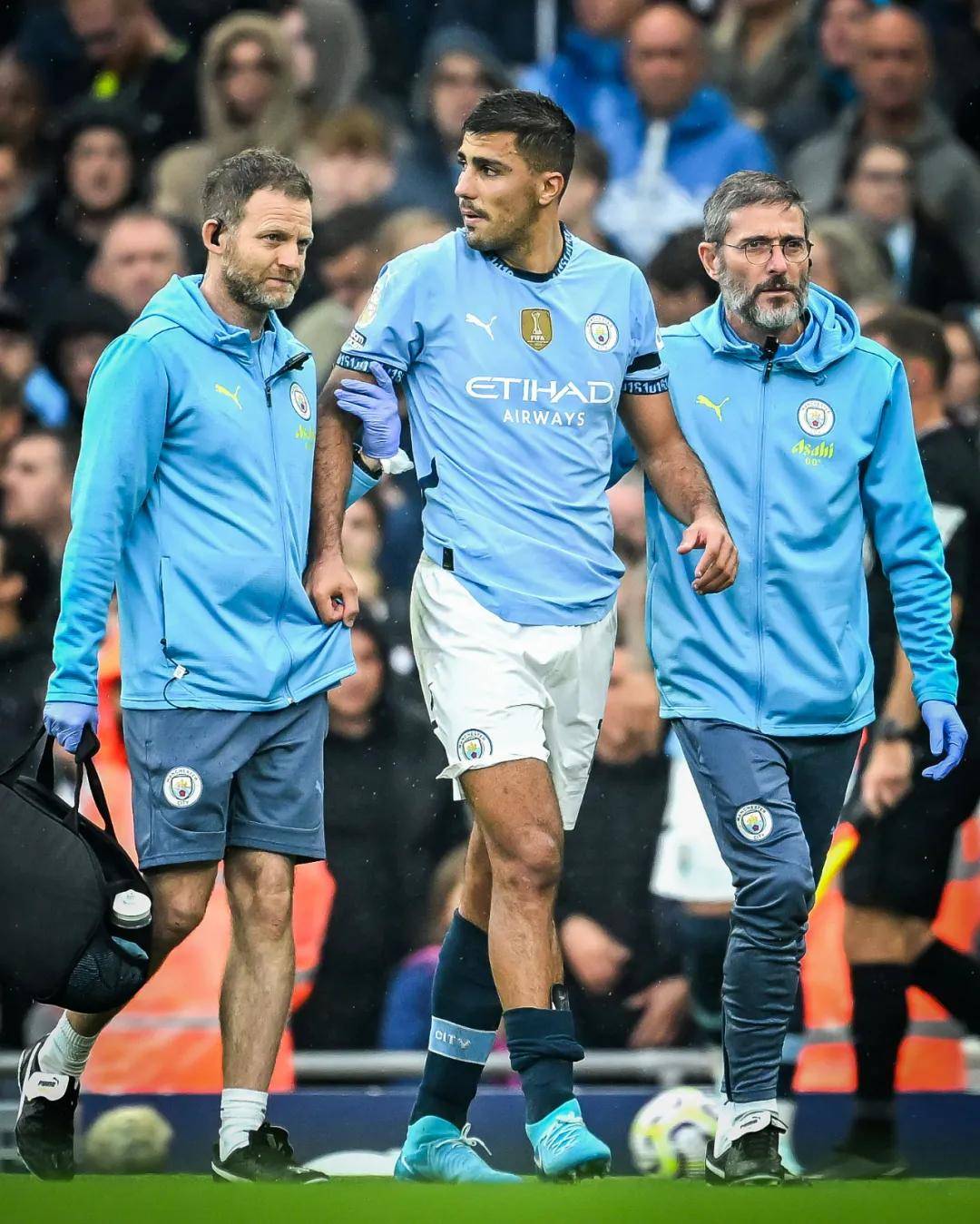 大家好，我是冷刺孙兴憨本人！