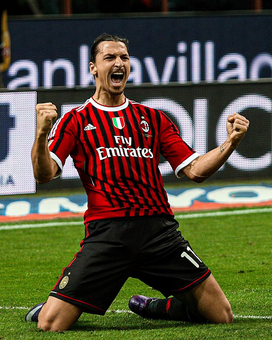 西甲半场：多兰造点，费尔南德斯点射，西班牙人1-0巴列卡诺