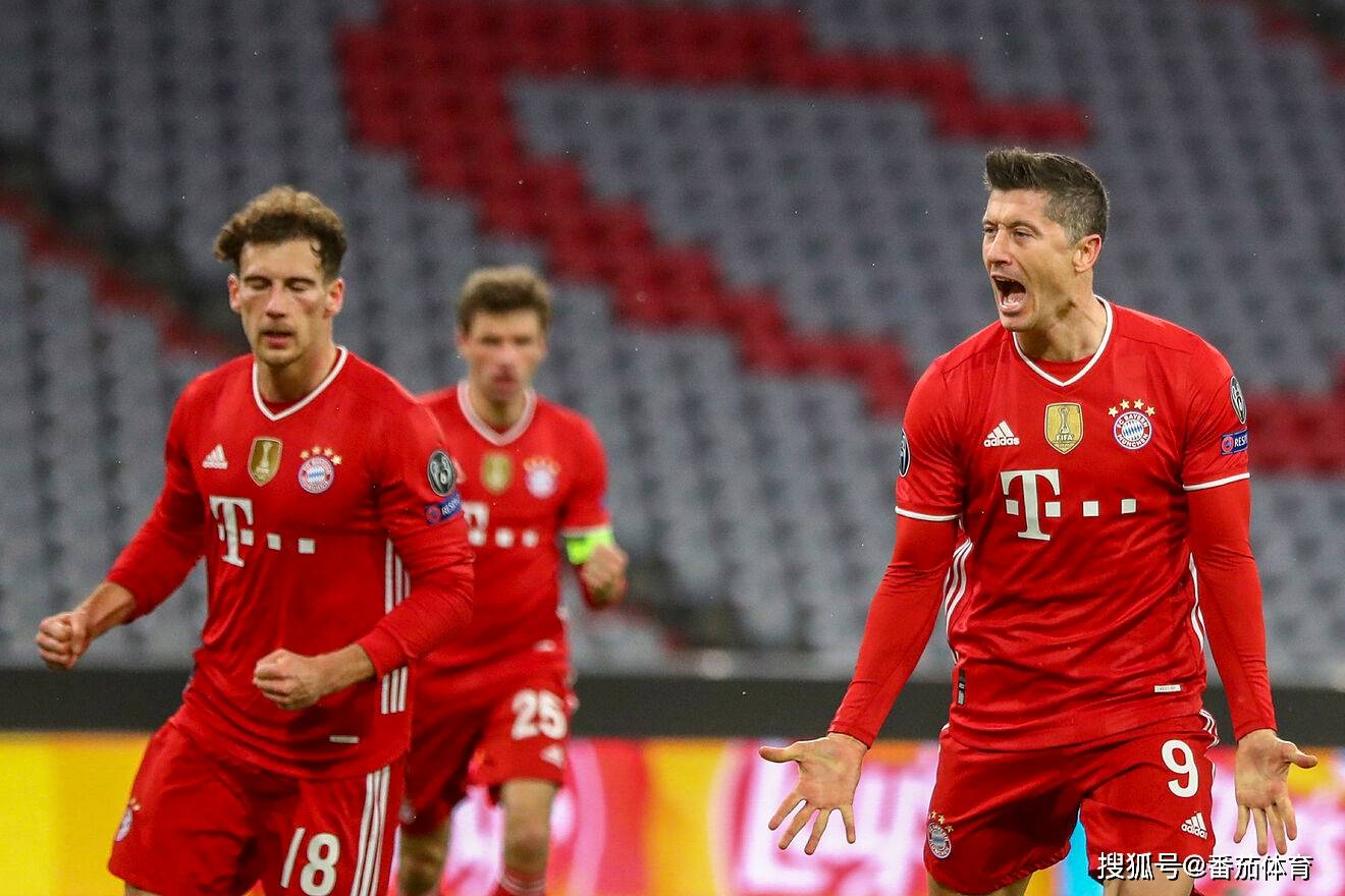 Sportradar与ATP续签数据诚信协议