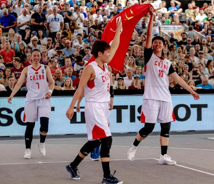 代表绝对均