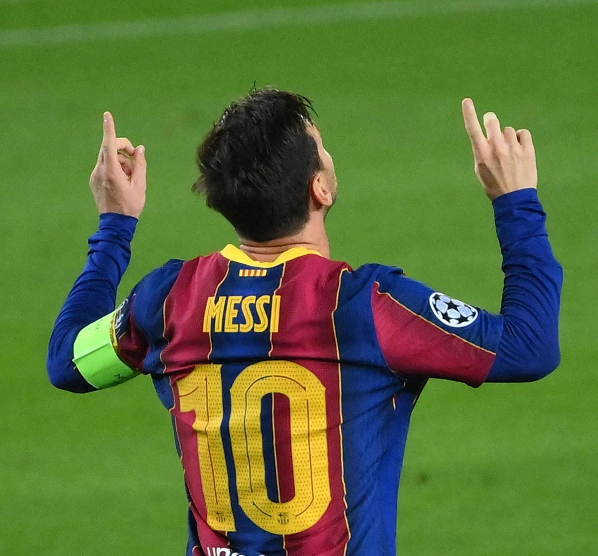 EA Sports FC博彩合作引发争议