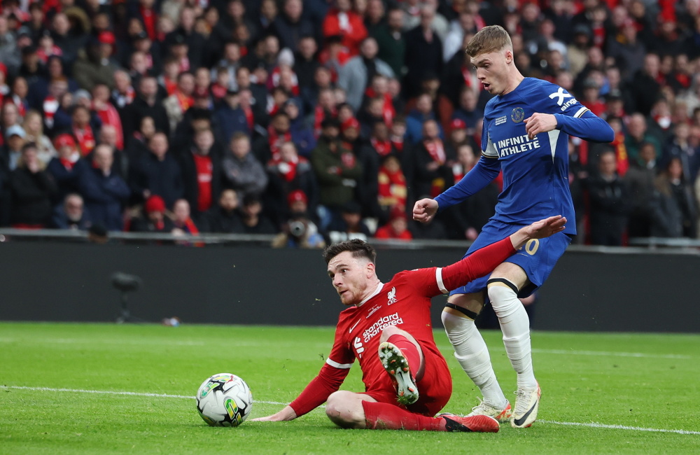 PredictIt新平台推出模拟交易模式