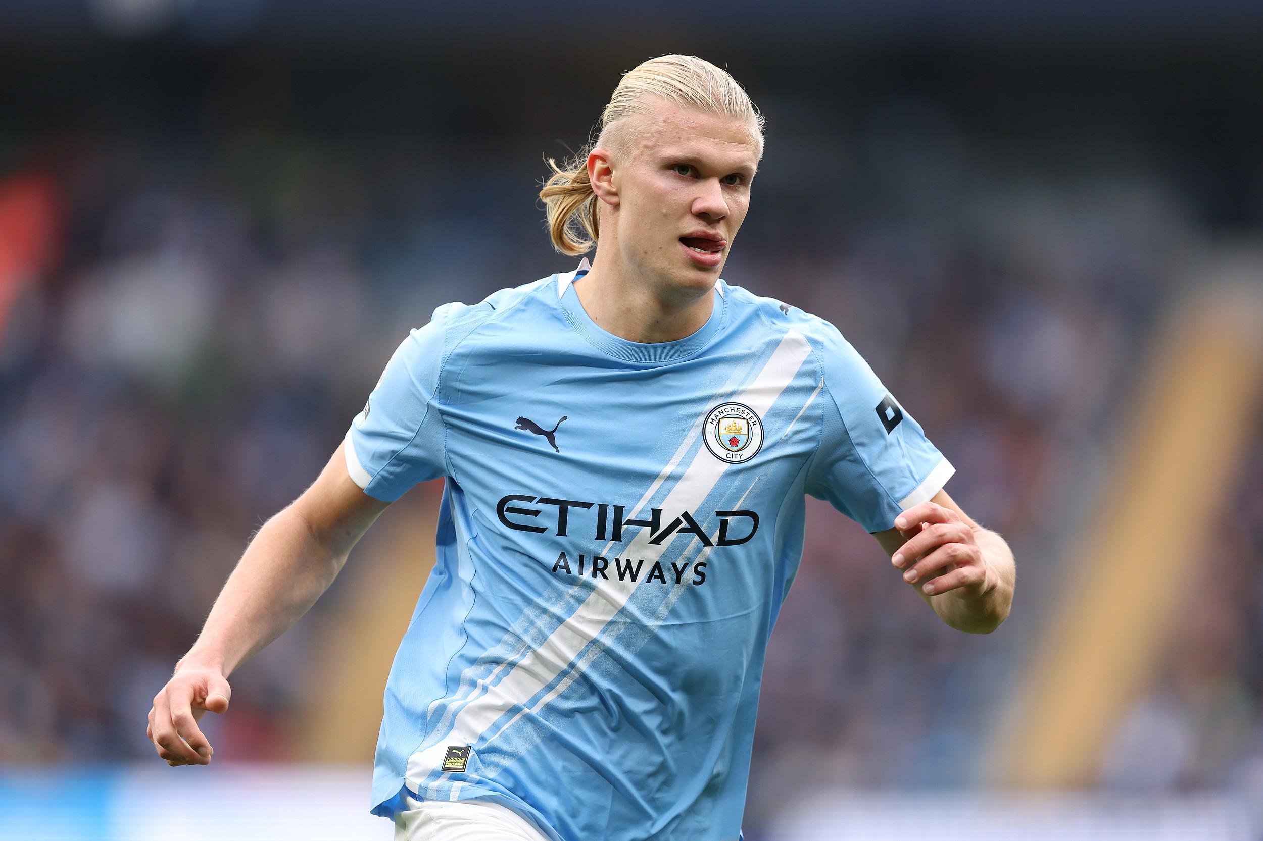 夏窗转会标王坑惨米兰：3700万先生低效，缺乏9号问题更严重了