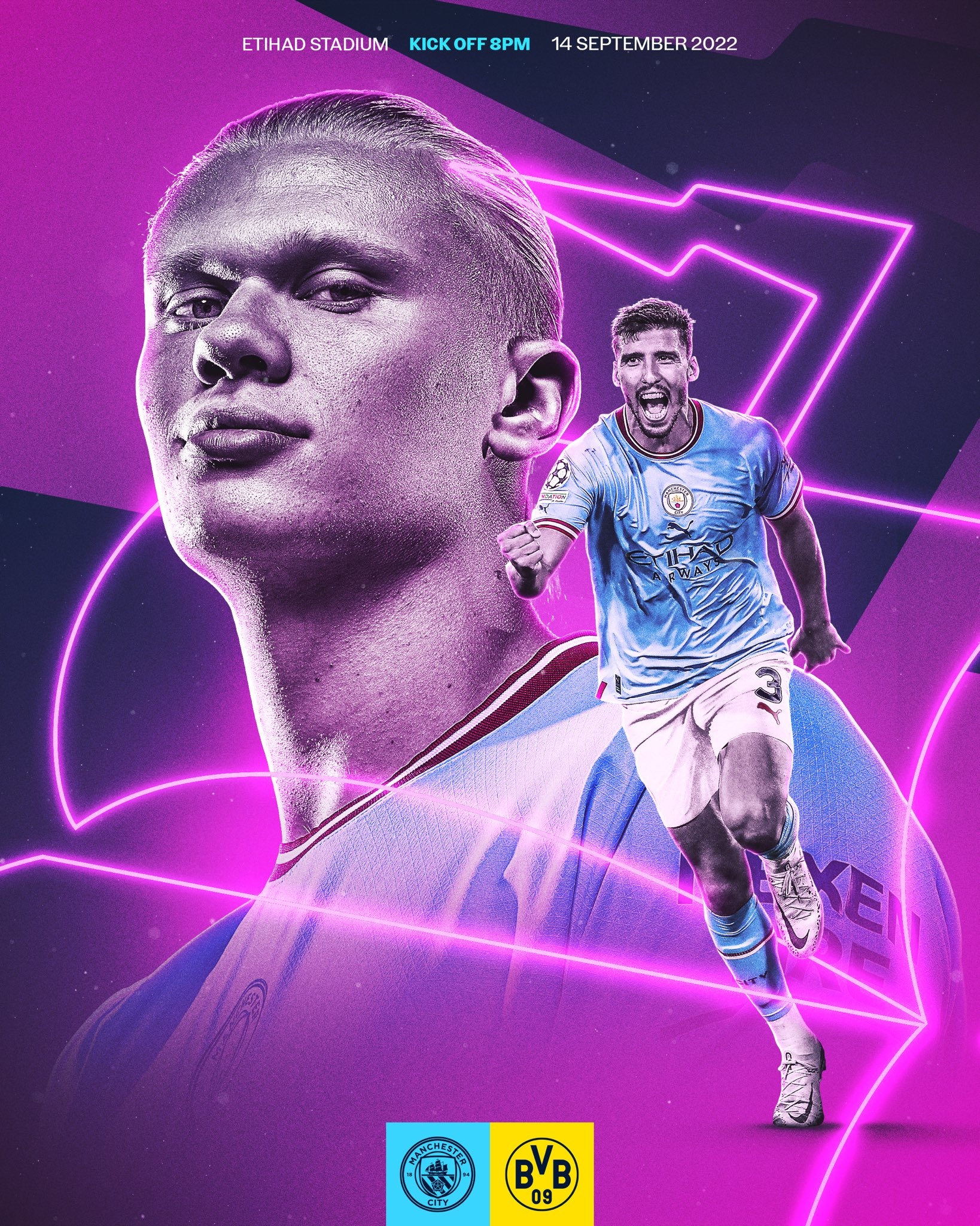 记者：莱比锡已拒绝纽卡对谢什科的报价，希望曼联竞价