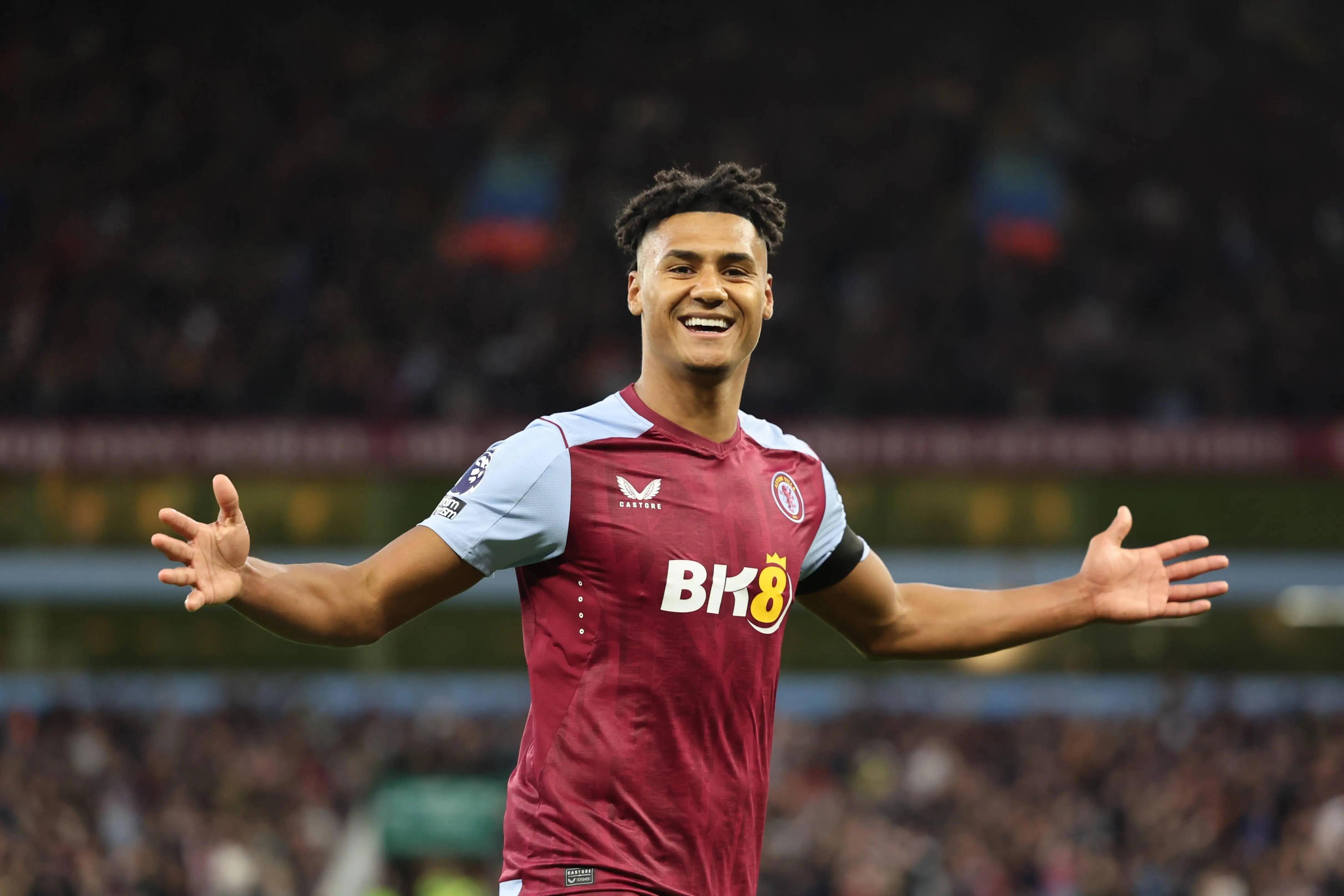 穆勒：我认为这场美职联决赛非常棒；再次见到梅西他们很开心