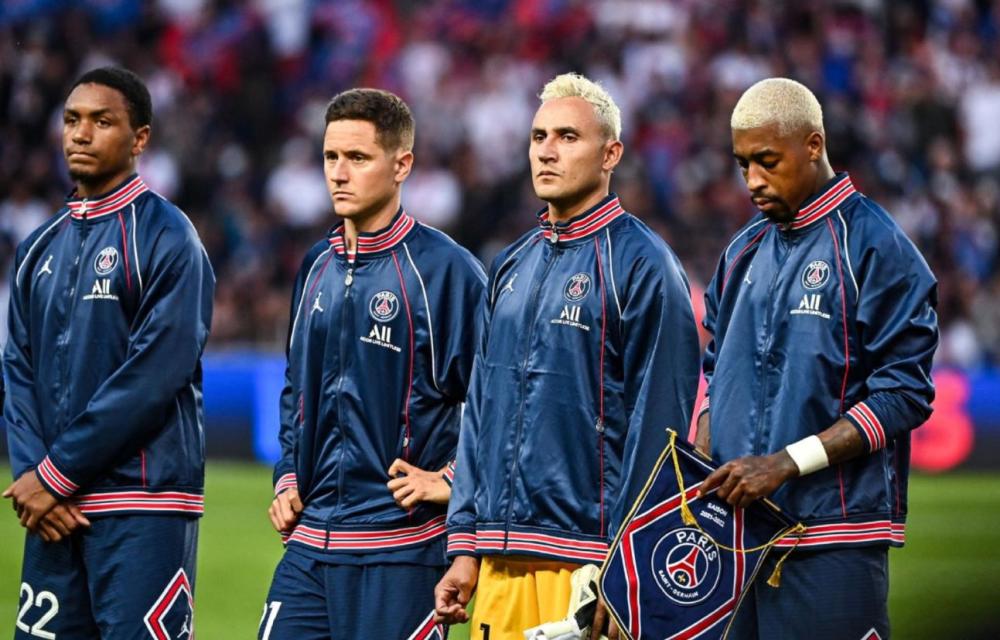 TA：桑德兰的定位球战术取得成效，阿森纳需要更好的控制比赛