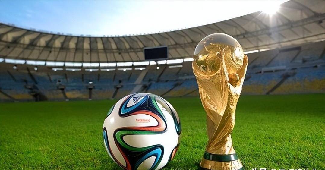 梦幻联赛S27首日：XG战胜Nigma迎来开门红