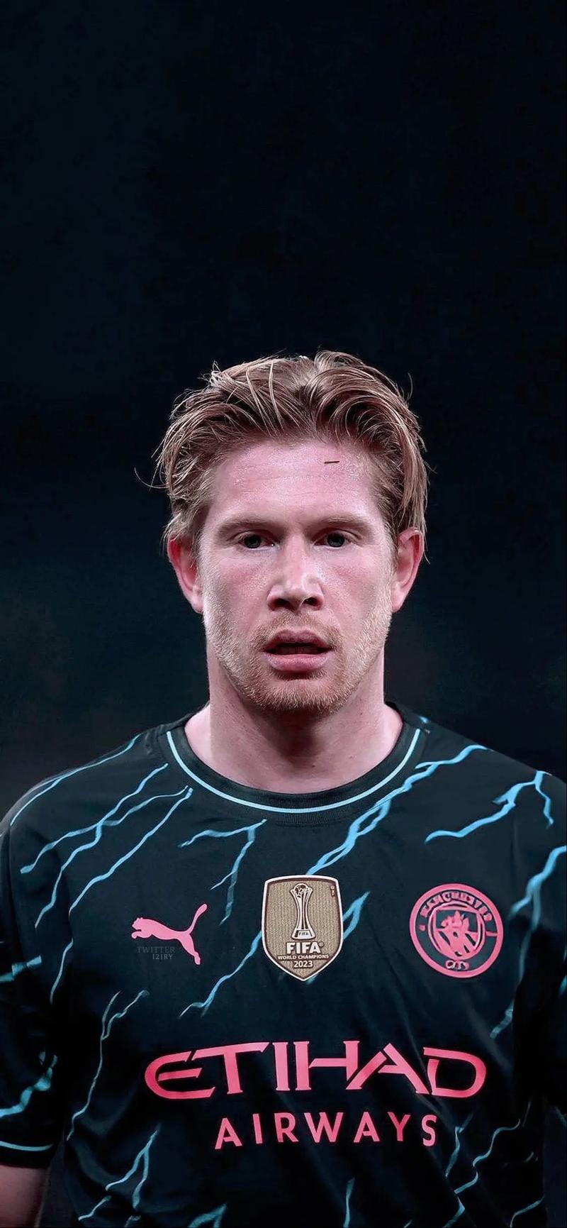 德罗西：热那亚主动向我发出邀约，现在渴望尽快拿到积分