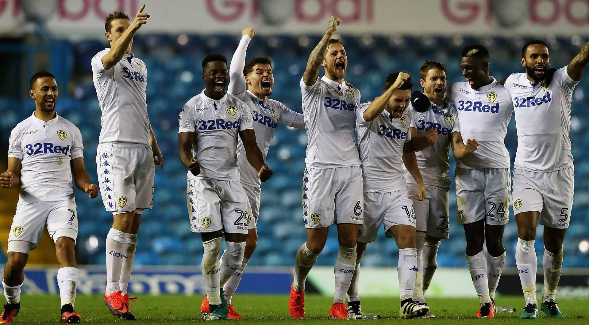 欧洲五大联赛射手榜最新排名