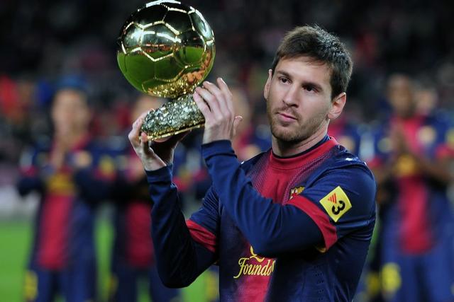 2025中超助攻榜：纳萨里奥、克雷桑9次并列第一，韦世豪8次