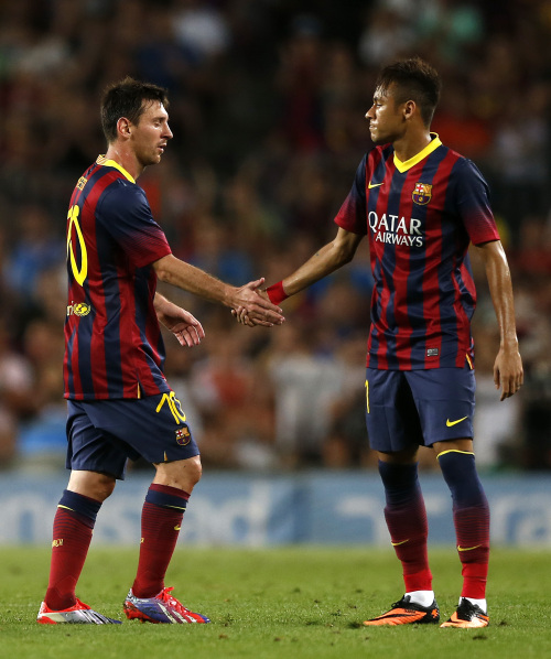 输山东采访！许利民直指软，曾凡博未定，奥莫特换不换依人员决定