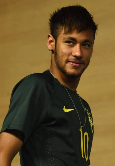 喜讯！成都蓉城一口气从K联赛引进三位新援，都曾是韩国队主力