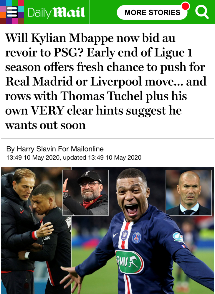 特拉布宗体育主席：奥纳纳薪水很高，我们无法提供