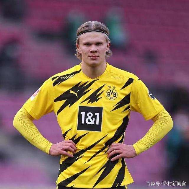 绿茵上的精准艺术：高尔夫运动的优雅与坚守