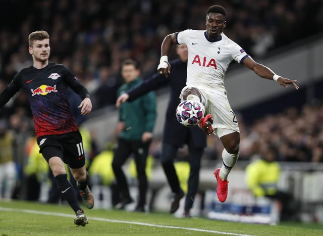 CBA杯战报：姜伟泽19分，吉林85-80击败福建