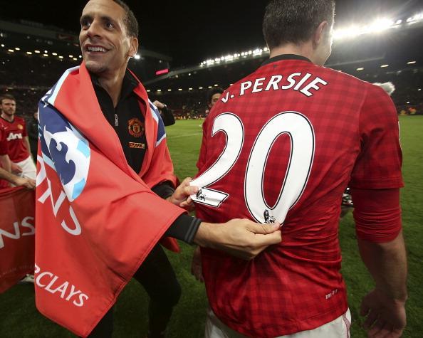 沪媒：申花亚精英赛或派出6外援阵容，力争保住晋级希望