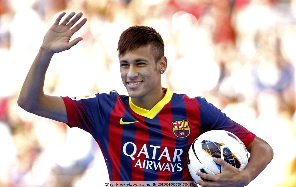 除升班马外，那不勒斯是五大联赛唯一2025年主场不败球队