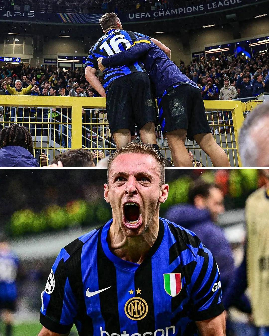 大力神杯已经抵达华盛顿！北京时间6日凌晨正式抽签