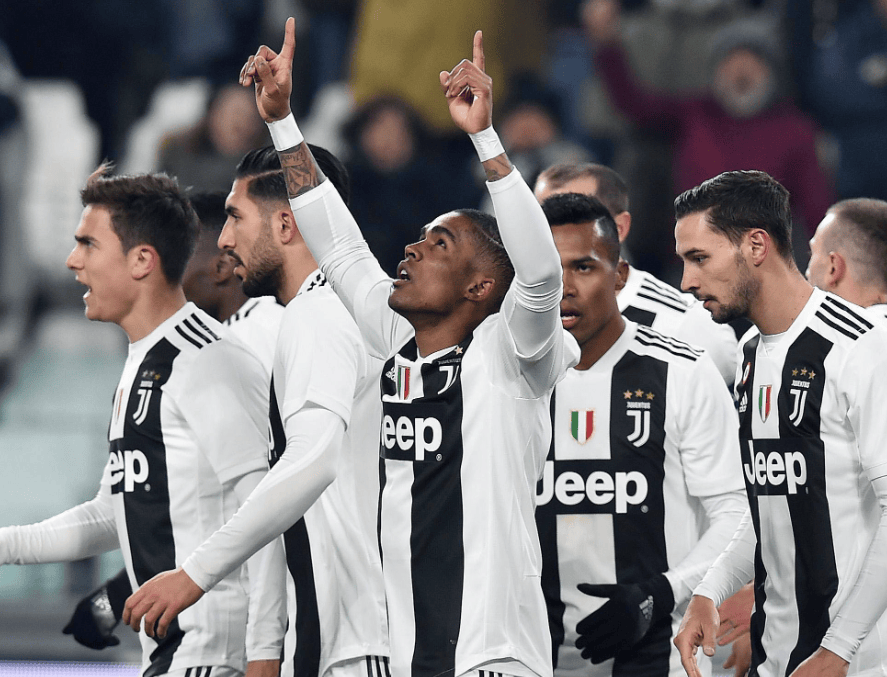 科瓦奇：安塞尔米诺是很棒的小伙，硬朗作风从不退缩性格沉稳