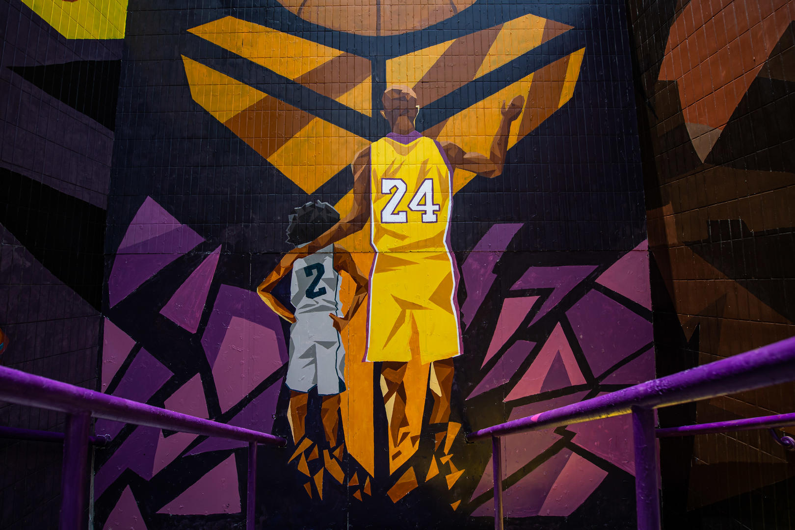 棒球比赛最考验情绪控制的时刻