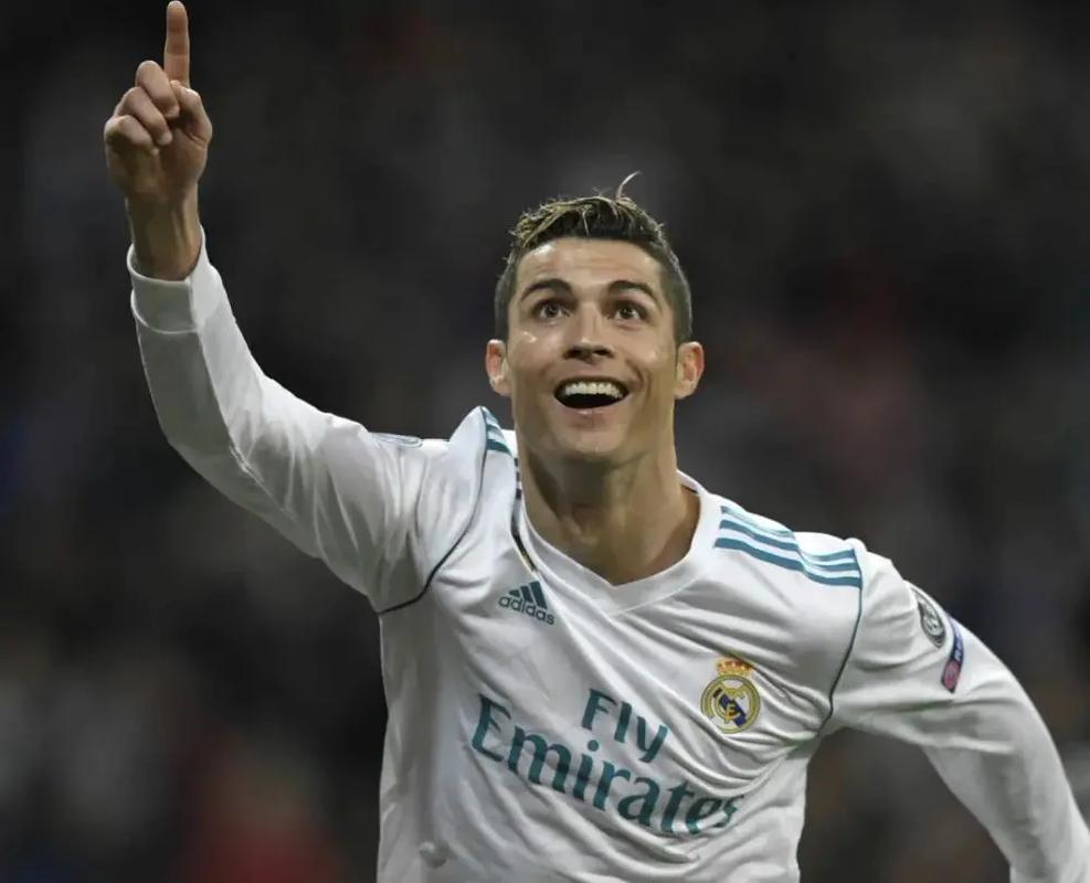 历史第一人！哈登占据快船&火箭队史单场得分纪录