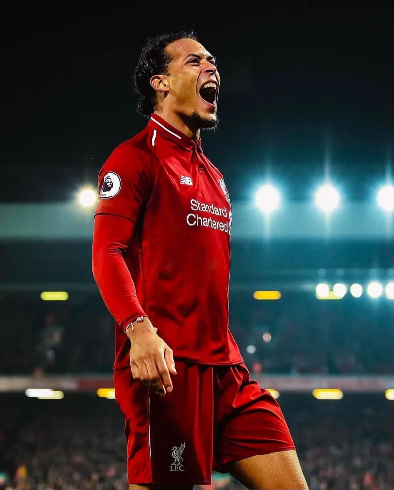 官方：亚特兰大2025财年盈利3780万欧元，创历史最高营业额