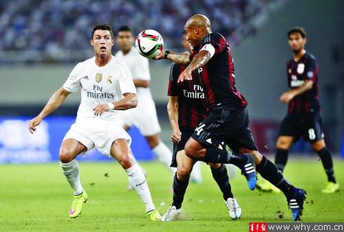 英超：阿森纳主场3-1大胜莱斯特城