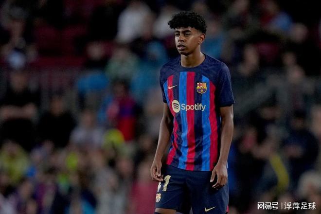 足球世界杯亚洲区最新赛事分析