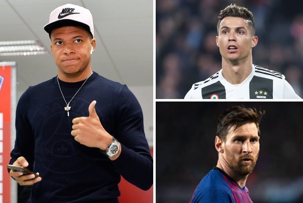 本轮欧预赛最佳阵容：萨内、格纳布里入围