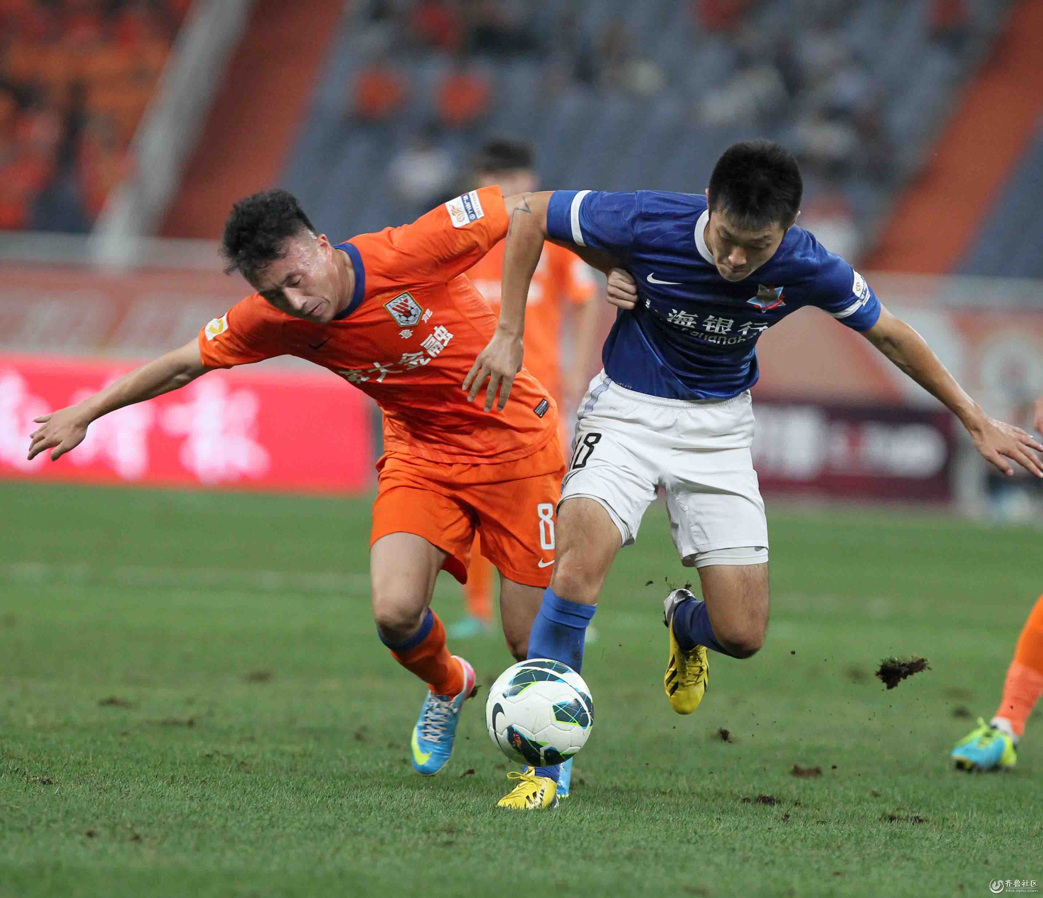 桑巴旅欧报169：安东尼起舞怒造三球，桑托斯传射客场擒狼