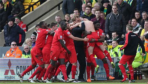 罗体：齐尔克泽愿意加盟罗马，但罗马先租后买报价被曼联拒绝