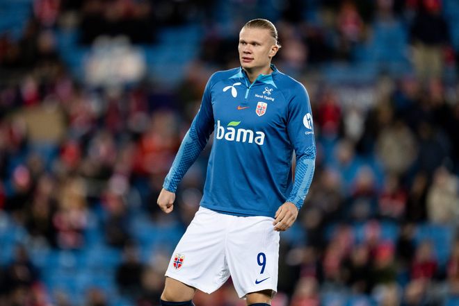 意甲前瞻：克雷莫纳老将瓦尔迪仍有余热，莱切客场战力尚可