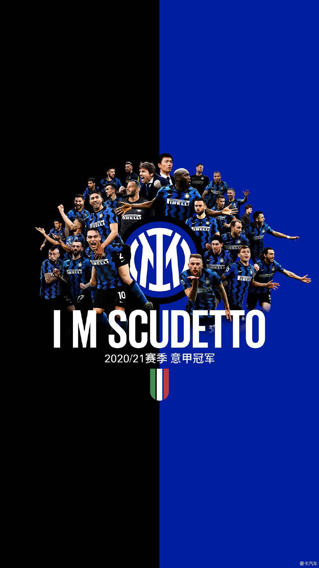 哈兰德赛后采访玩梗：保持谦逊；卡拉格、基恩做节目叫上我爸