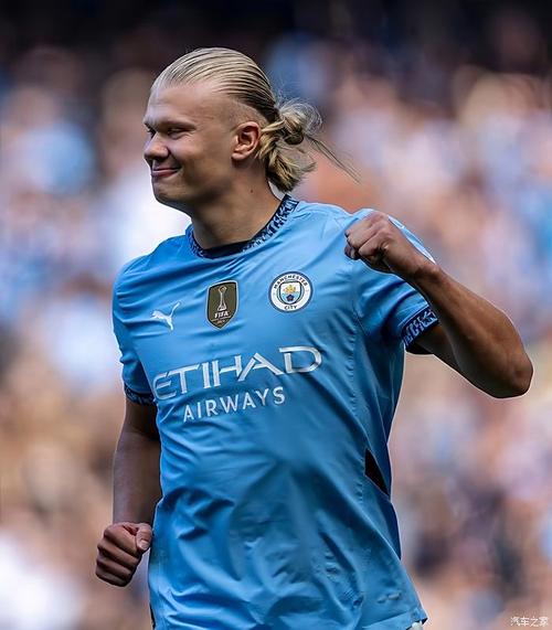 拉基蒂奇：佩德里非常出色；拉玛西亚最重要的是理念和哲学