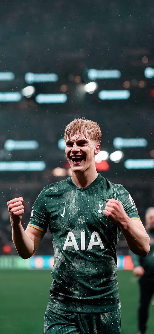 塔科尼：我看到了斯帕莱蒂的激情；尤文还需展现更强的意志力