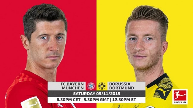 决胜回合战术太漂亮了