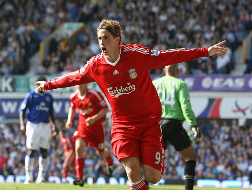 帕奎塔：所有人都知道，英足总的指控断送了我转会曼城的机会