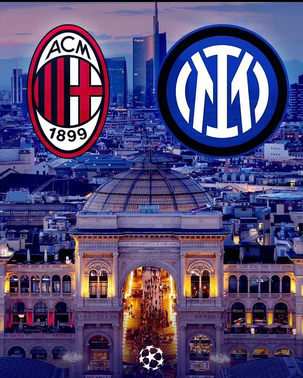 donk：chopper发高烧回合间只能闭眼休息，他真的燃尽了